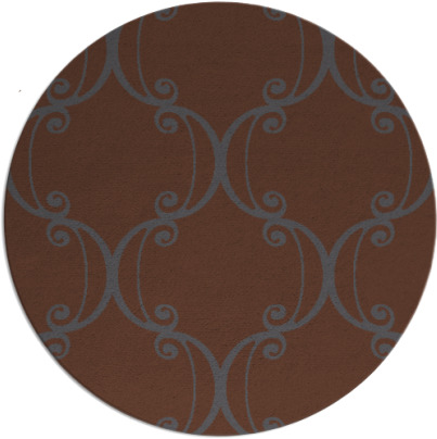 verney rug - item 743891