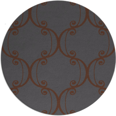 verney rug - item 743892