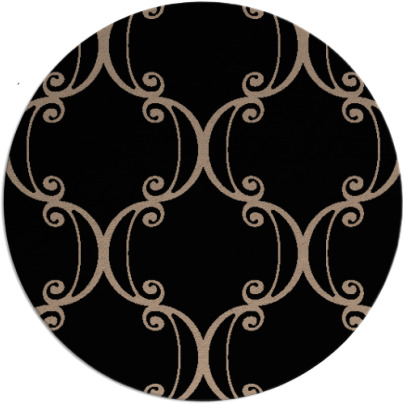 verney rug - item 743893