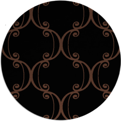 verney rug - item 743897