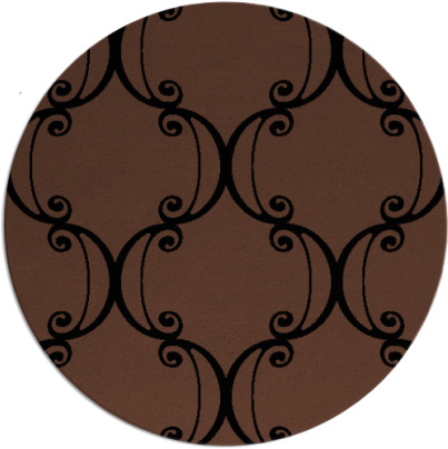 verney rug - item 743898