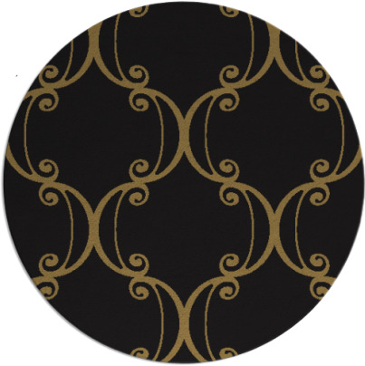 verney rug - item 743901