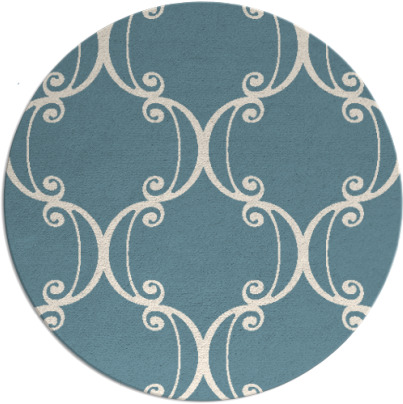 verney rug - item 743906