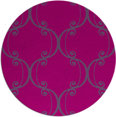 verney rug - item 743912