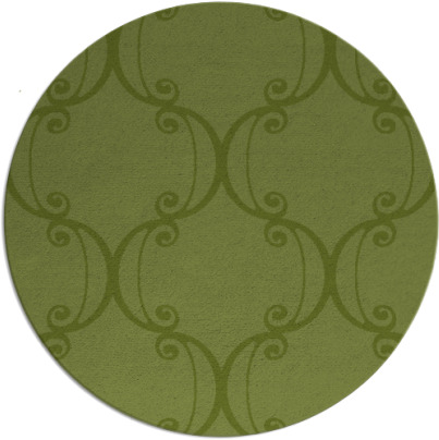 verney rug - item 743920