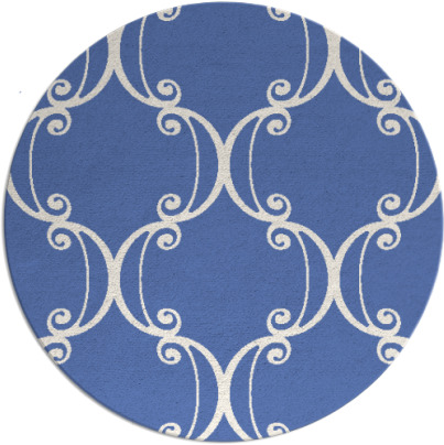 verney rug - item 743921