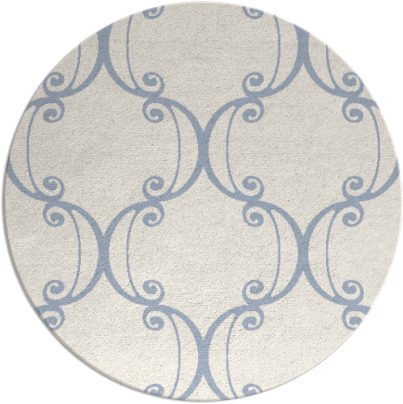 verney rug - item 743924