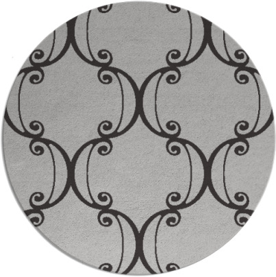verney rug - item 743925
