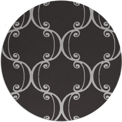 verney rug - item 743926