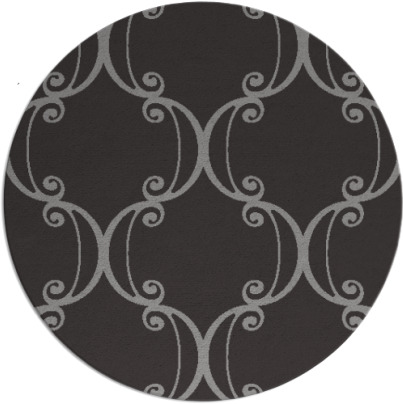 verney rug - item 743928