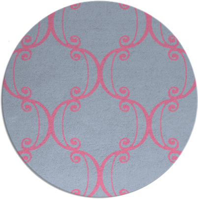 verney rug - item 743931