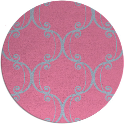 verney rug - item 743932