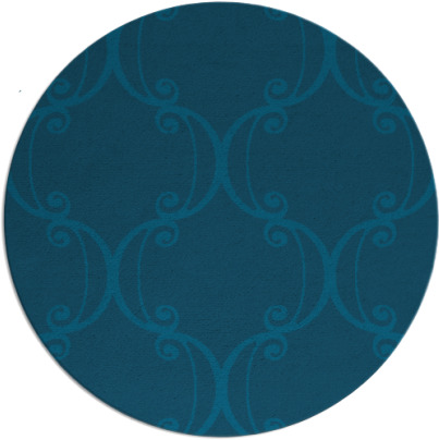 verney rug - item 743933