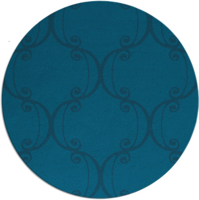 verney rug - item 743934
