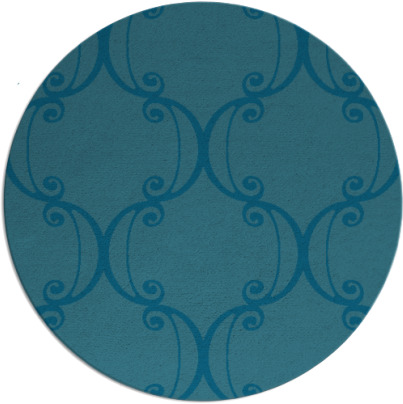 verney rug - item 743935