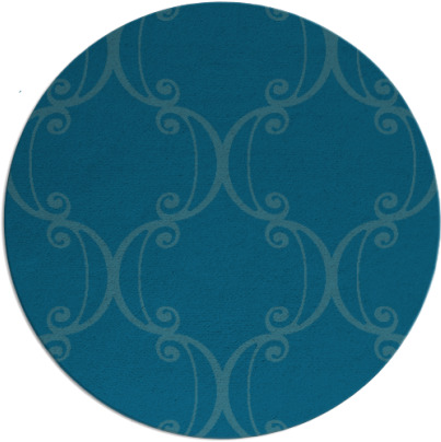 verney rug - item 743936