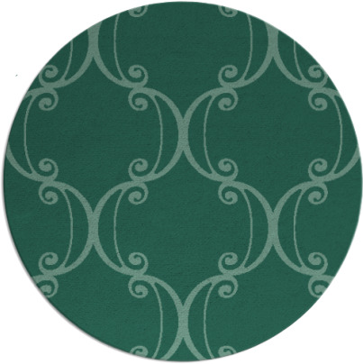 verney rug - item 743937