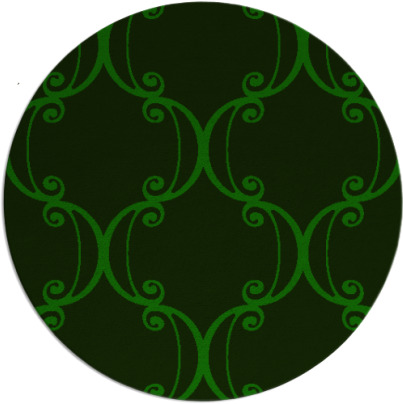 verney rug - item 743950