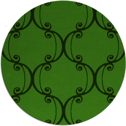 verney rug - item 743951