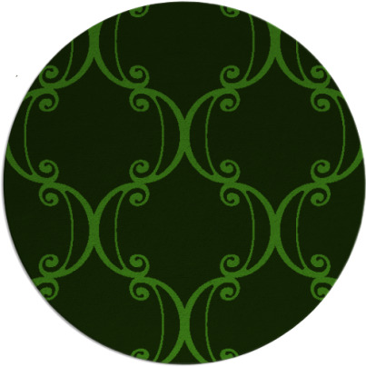 verney rug - item 743952