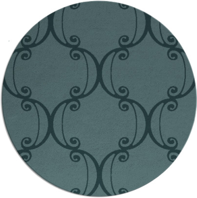 verney rug - item 743953