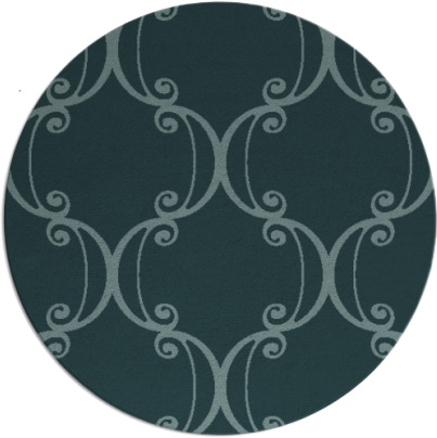 verney rug - item 743956