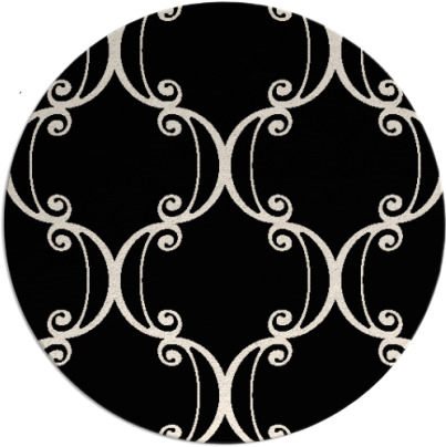 verney rug - item 743958