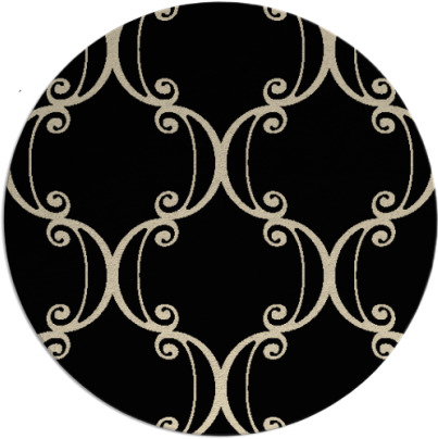 verney rug - item 743960