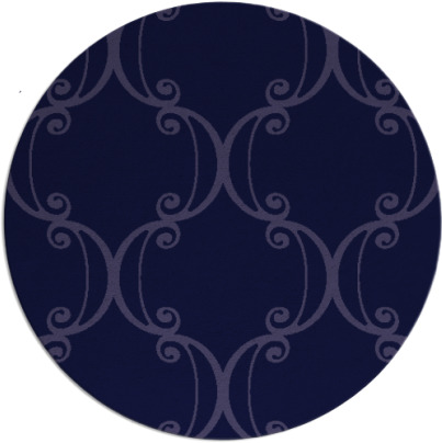 verney rug - item 743965