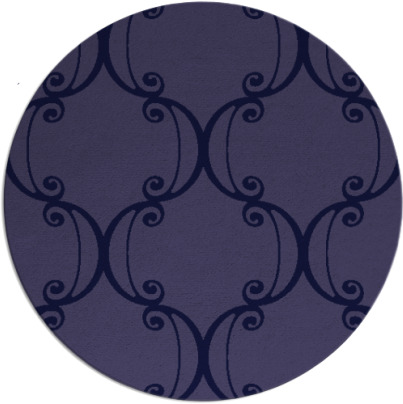 verney rug - item 743966