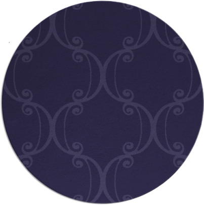 verney rug - item 743967
