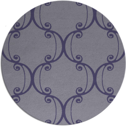 verney rug - item 743969