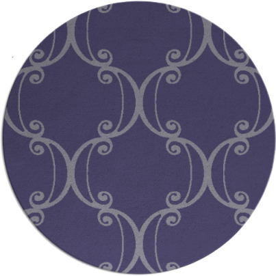 verney rug - item 743970