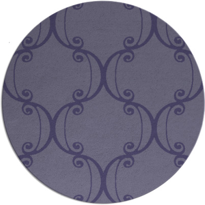 verney rug - item 743971