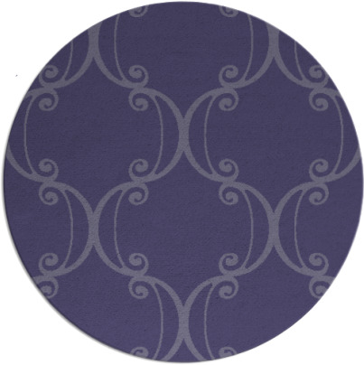 verney rug - item 743972