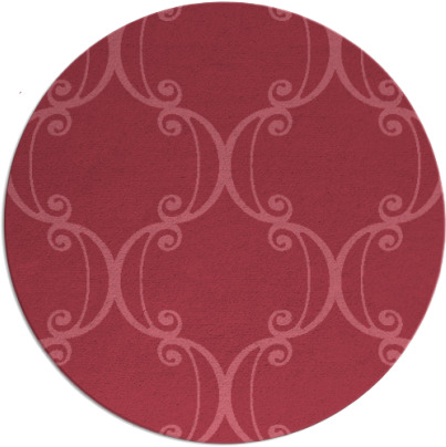 verney rug - item 743975