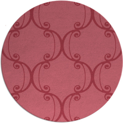 verney rug - item 743976