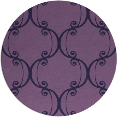 verney rug - item 743978