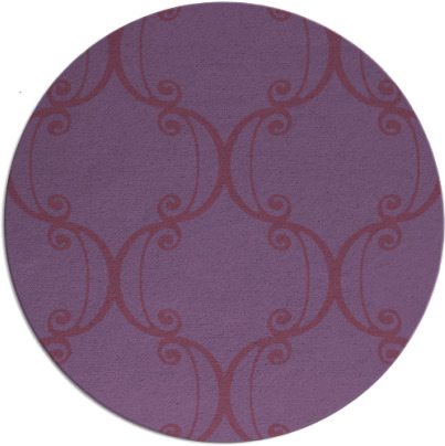 verney rug - item 743980