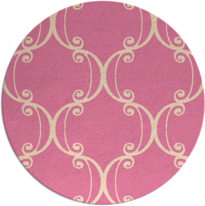 verney rug - item 743981