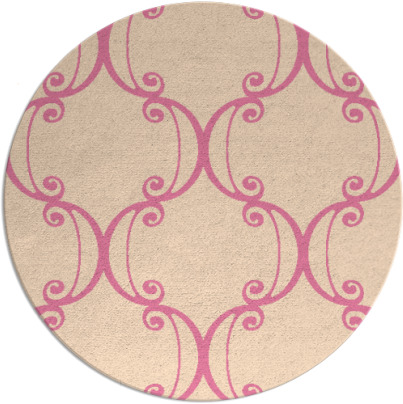 verney rug - item 743982