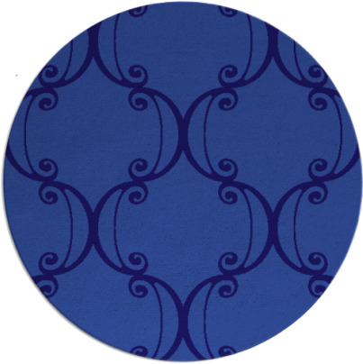 verney rug - item 743985