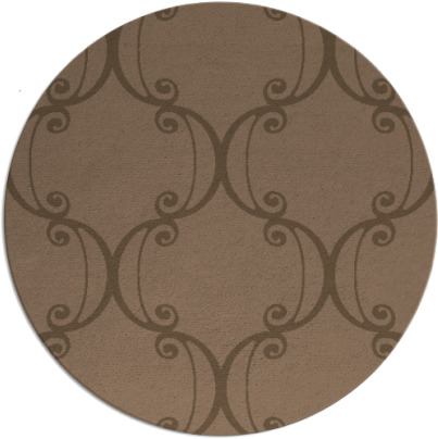 verney rug - item 743992