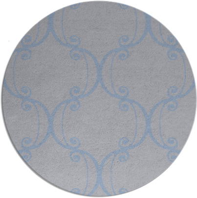 verney rug - item 743993
