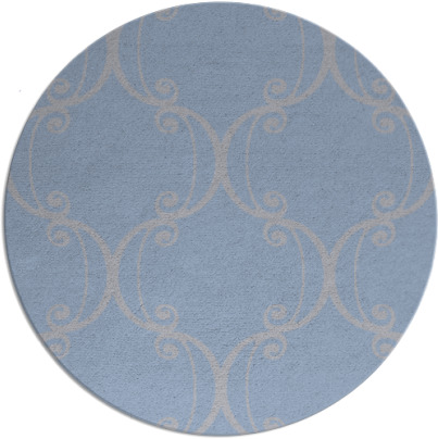 verney rug - item 743994