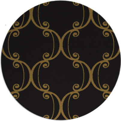 verney rug - item 743997