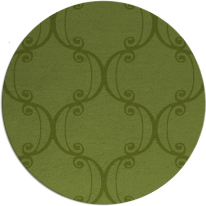 verney rug - item 744006