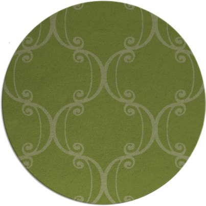 verney rug - item 744008