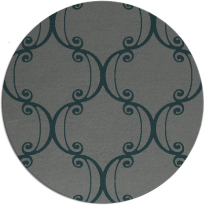 verney rug - item 744009