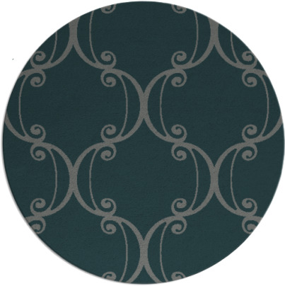 verney rug - item 744010